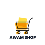 awamshop-logo