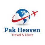 pak-heaven